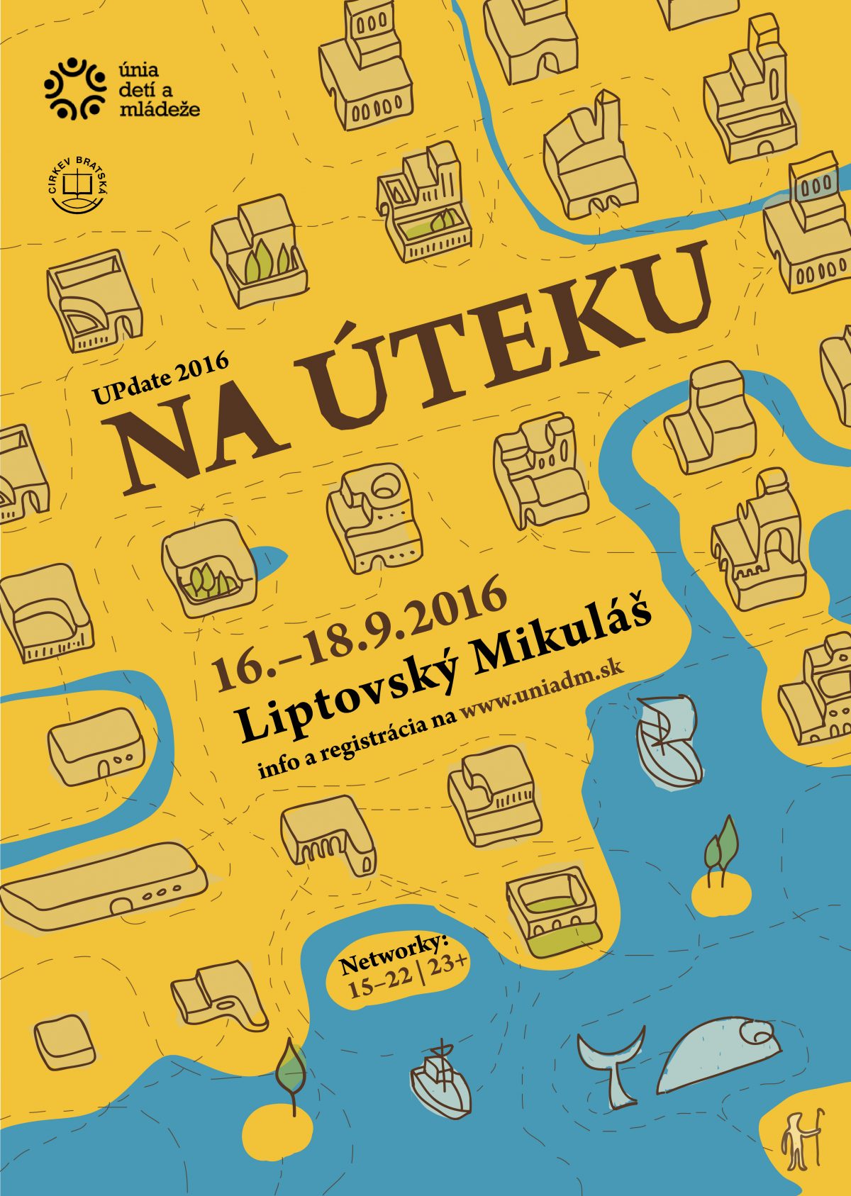 POSTER_UPdate 2016_www.jakublenart.com(1)