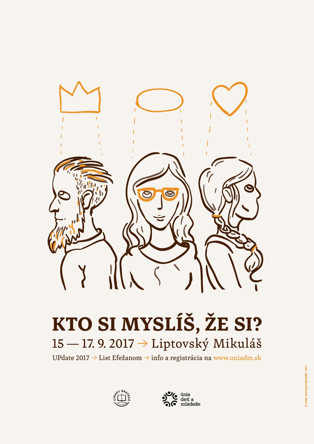 POSTER_Up date (2017)-01