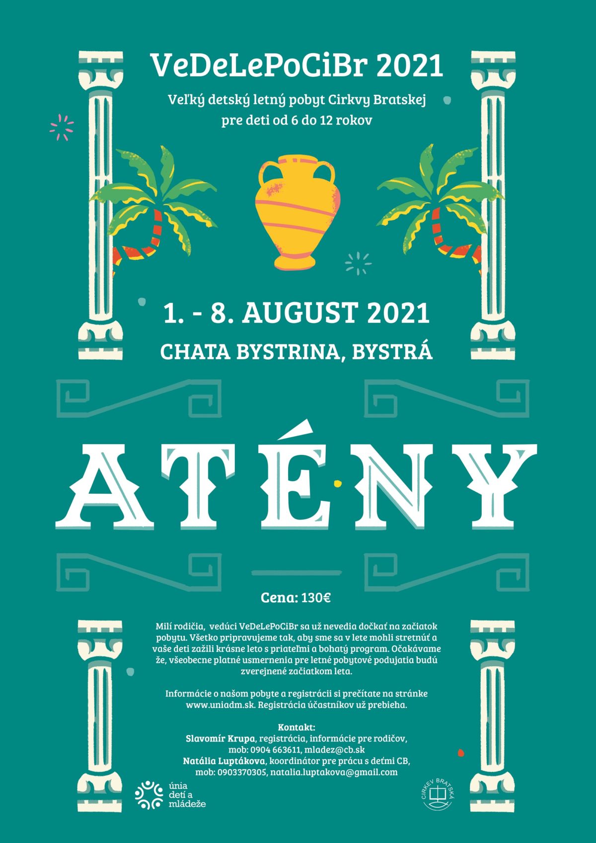 ateny22_A3_v03(1)