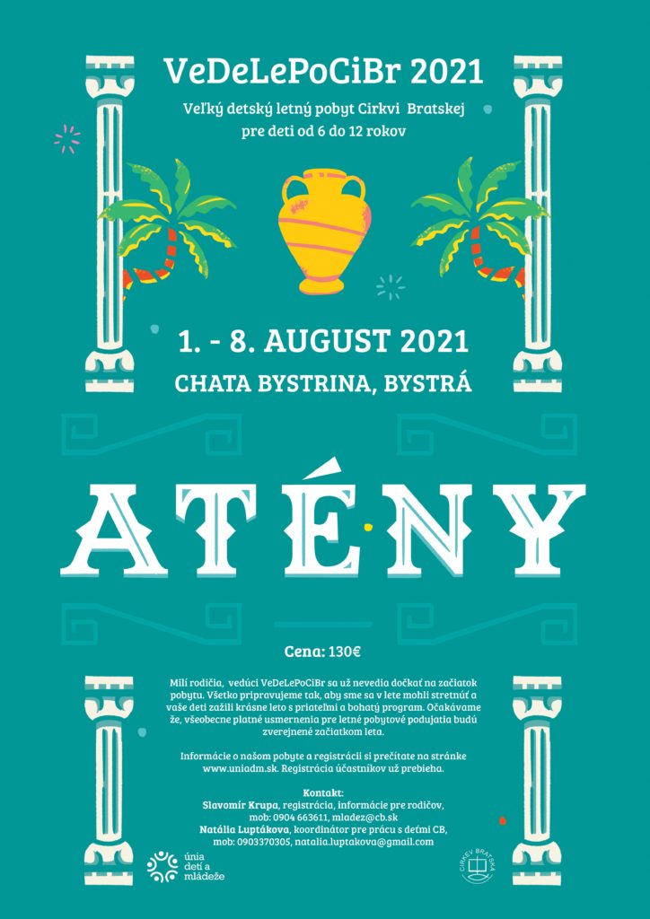 ateny_2021