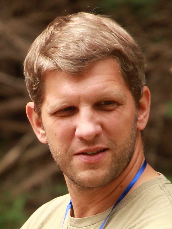 slavo