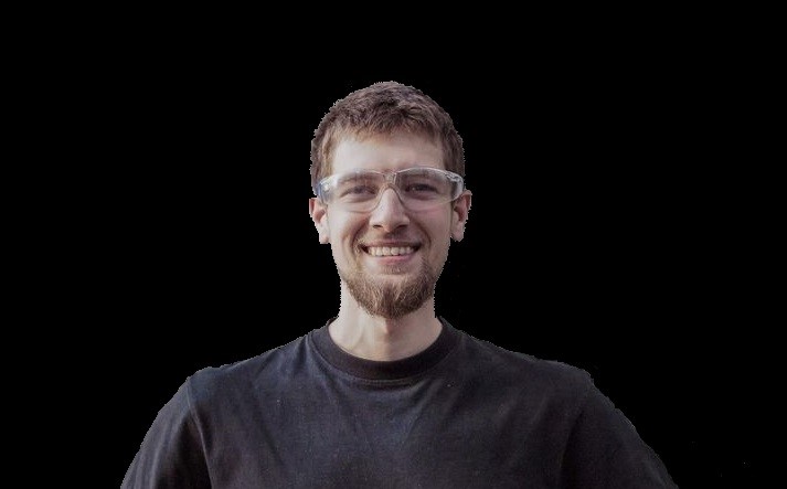 46512149_760784450934860_5dd460555762969346048_n (2)