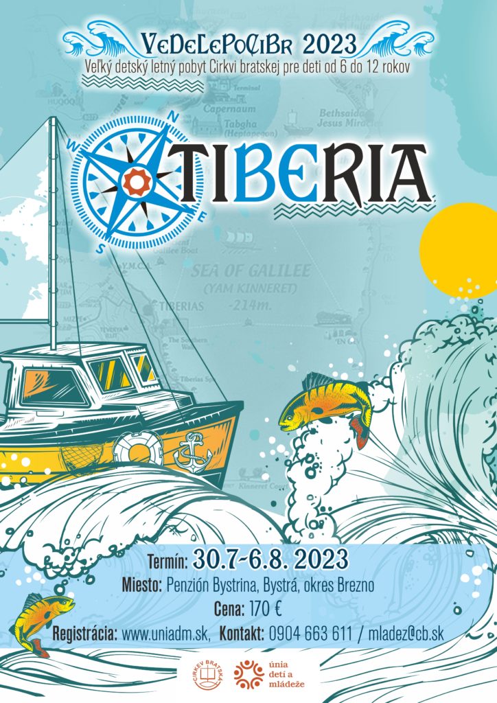 Tiberia 2023-4-uprava(2)