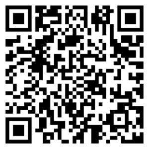 qr-code-230443758185360