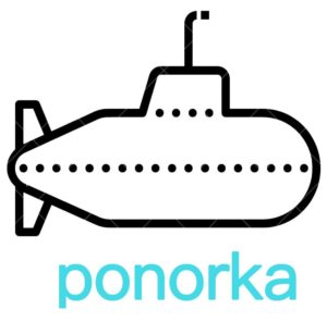PONORKA 2023(beta)-1 (3)