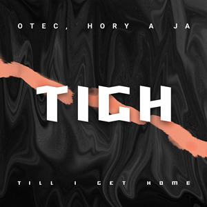tigh-covers_ohaj