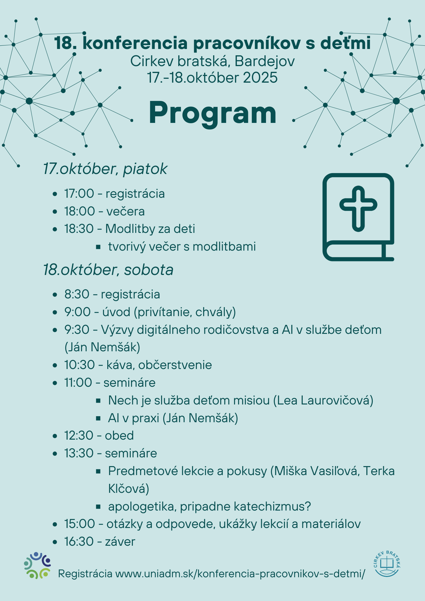 program-2